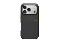 Apple Accessoire smartphone & tablette MGJM4LL/A