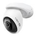 Tapo C560WS V1 - Network surveillance camera - pan
