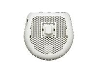 HPE Aruba Networking AP-585EX (ID)