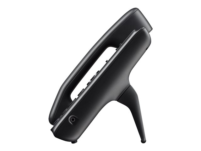 HP Poly Edge B10 IP Phone w Power Supply