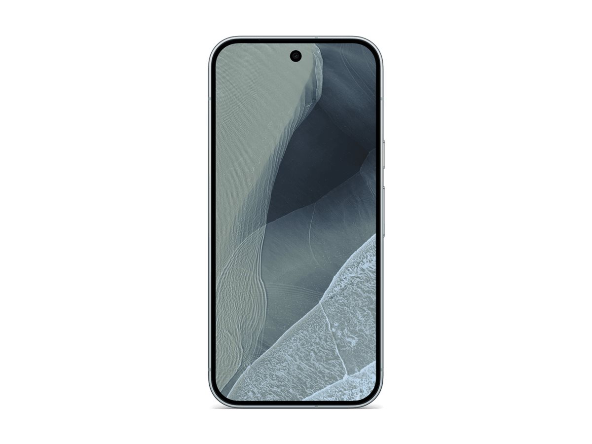 12 GB · 256 GB