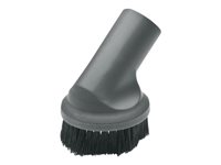 Thomas Støvsuger Møbelbørste