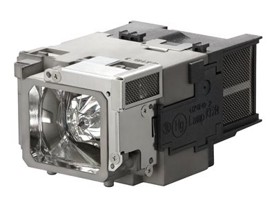 EPSON EB-1780W 3LCD WXGA Projektor