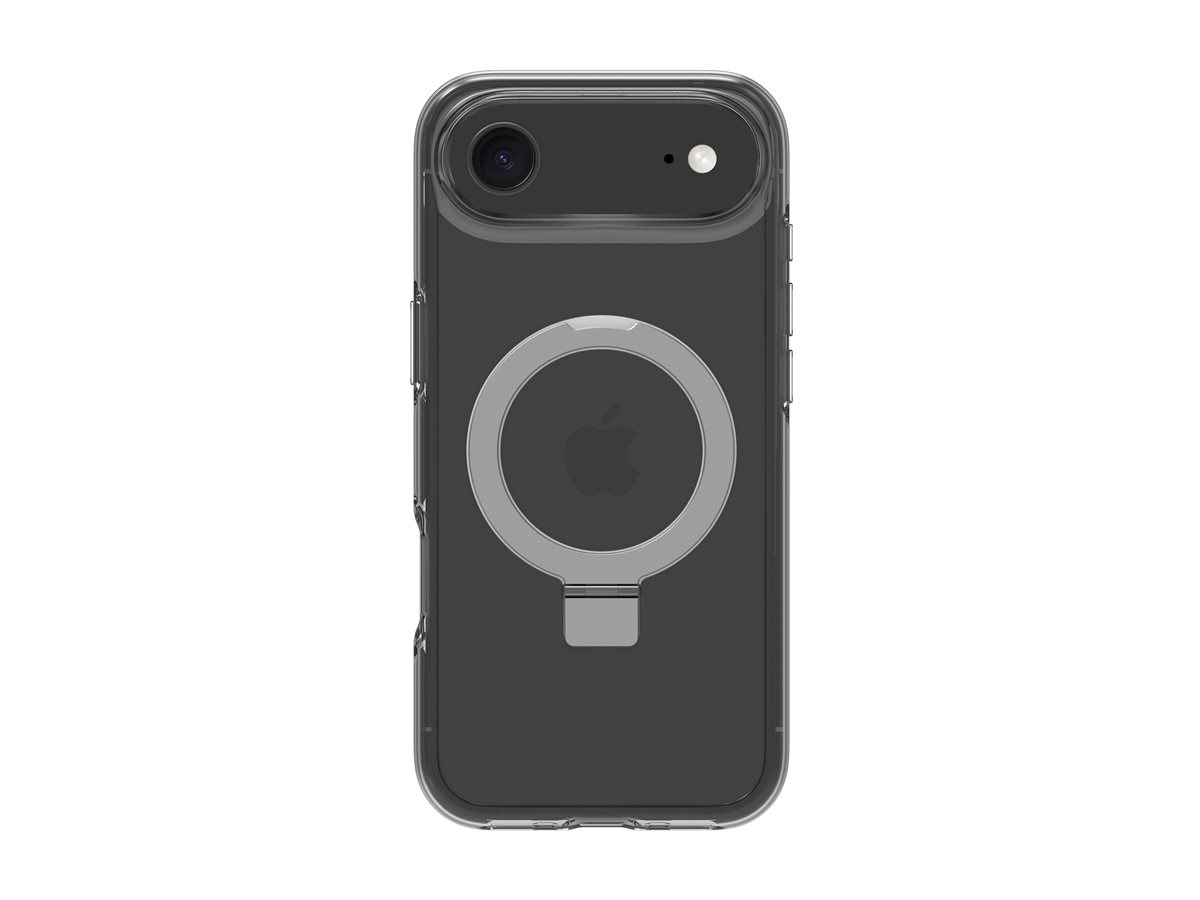 Iceland Ultra D3O MS Kick - iPhone 17 Ai – foto 3