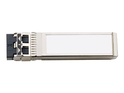 HPE - SFP+ transceiver module