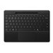 Microsoft Surface Pro Flex Keyboard