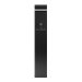 Wiremold Outdoor Charging Station with Accent Light