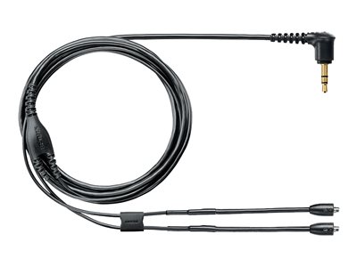 Shure EAC46 - Headphones cable