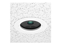 Vaddio DocCAM 20 HDBT - digital document camera - TAA Compliant