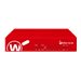 WatchGuard Firebox T45-CW