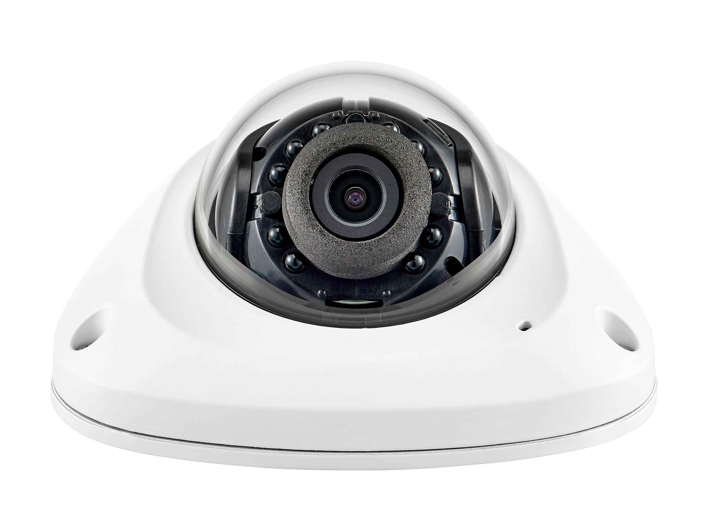 Hanwha Vision WiseNet ANV-L6023R