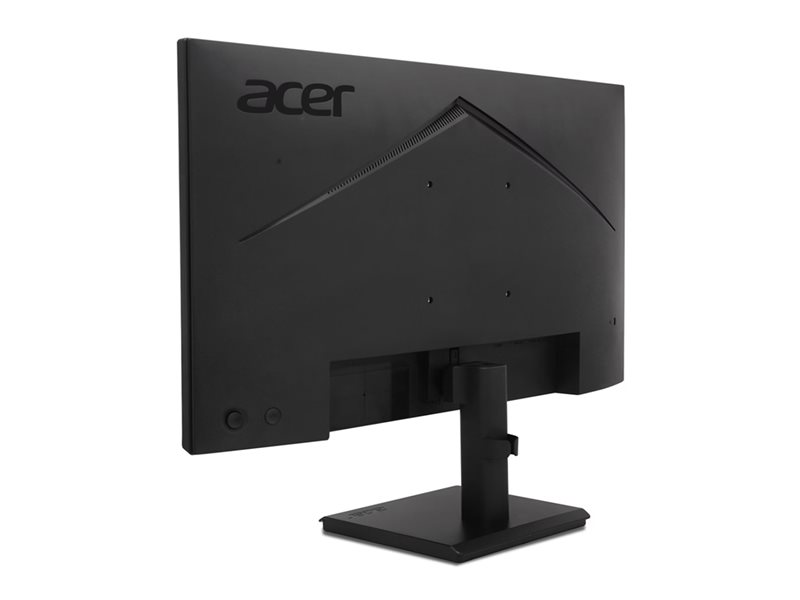 ACER Moniteur Vero V247YGbmipx 23p FHD