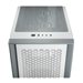 CORSAIR 4000D AIRFLOW - tour - ATX