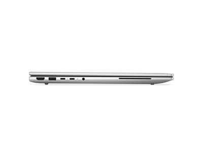 HP EliteBook 6 G2i C5 16/512GB