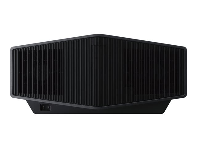 Sony 4K SXRD 3,400lm laser projector for home cinema with XR processor - black – foto 7