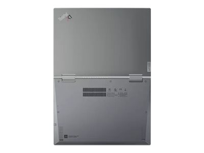 Lenovo ThinkPad X1 Yoga Gen 7 - 14