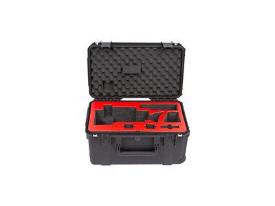 SKB iSeries 3i-2011-10XF