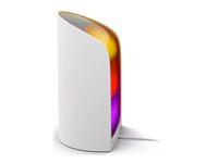 Philips Hue White and Color Gradient Play Wall washer 2000-6500K RGBW-lys