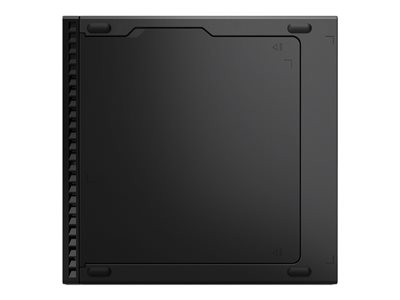 Lenovo ThinkCentre M70q Gen 3 11T3