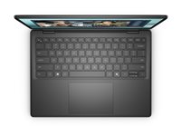 Dell Pro 14 Essential PV14250