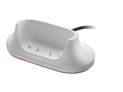 HP Poly Rove 30/40 Multi Handset Zubehör für Konferenzsysteme