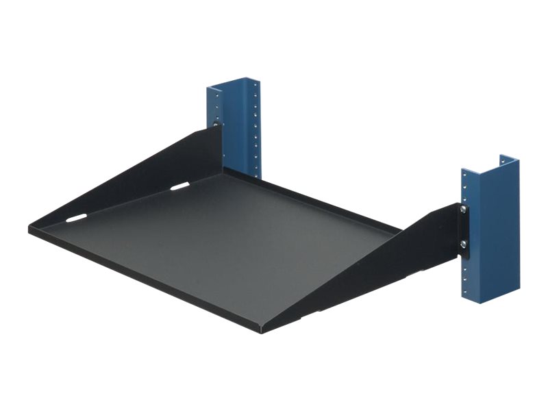 RackSolutions - Rack shelf