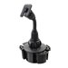 Bracketron Universal Cup-iT