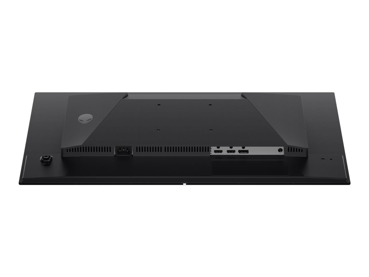 Alienware AW2726DM - OLED monitor - QHD - 27" - HDR – foto 6
