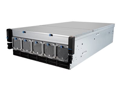 4U (1)AMD EPYC 9005 LiquidCool