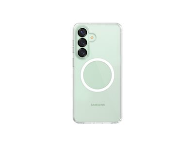 Belkin SheerForce Clear Series Back cover for cell phone clear for Sa
