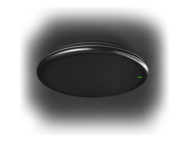 MXA901B-R – foto 6