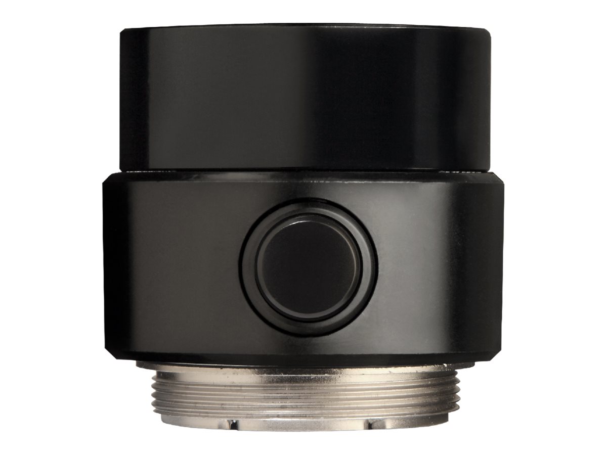Shure AD651B - Talk switch for microphone