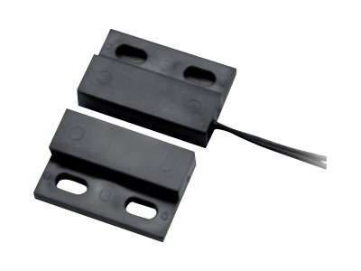 Eaton - Rack door contact sensor