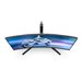 PHILIPS 34M2C6500 34p 3440x1440