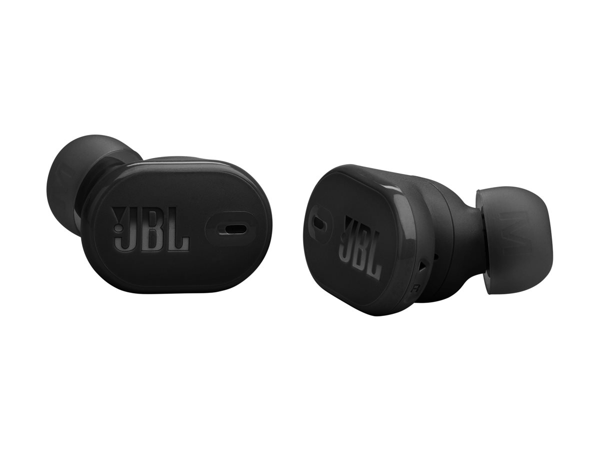 JBL Tune Buds 2