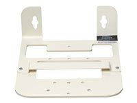 Eaton network device mounting bracket
