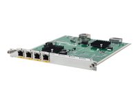 Hewlett Packard Enterprise  Module & option JG421A