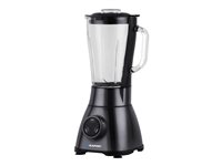 Blaupunkt TBG801 Blender 1200W
