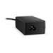 HP 65W USB-C LC Power Adapter (CH)