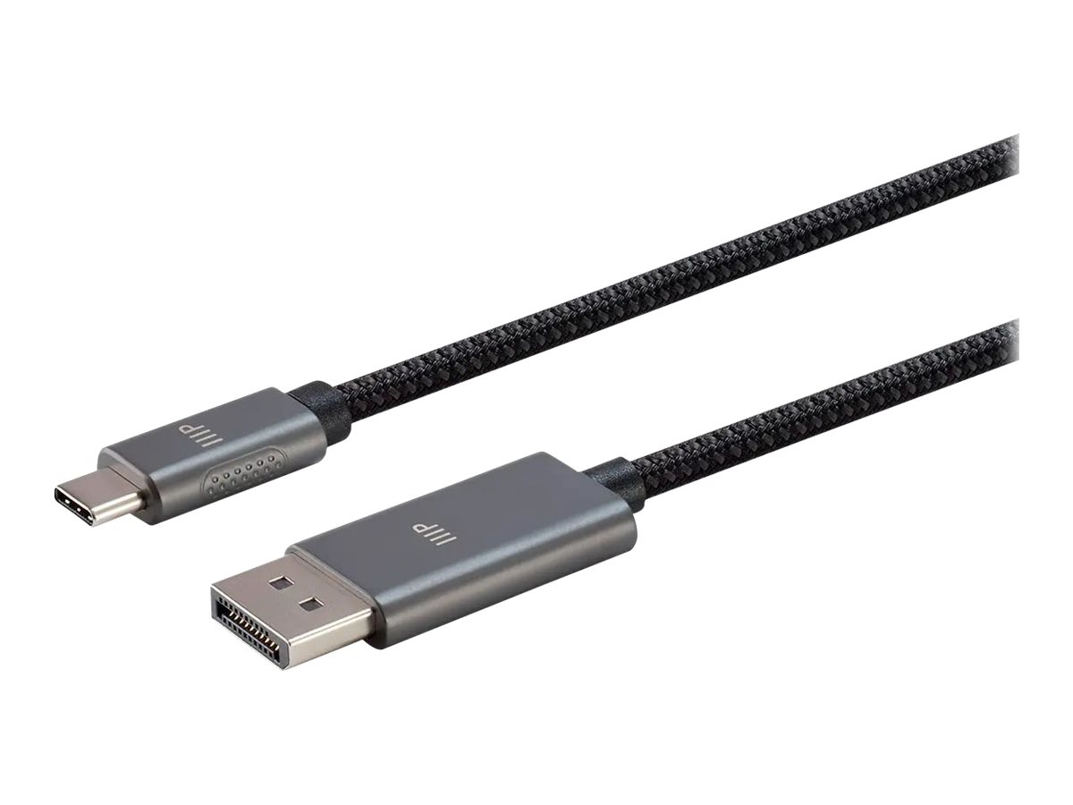 Monoprice - Adapter cable
