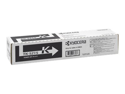 KYOCERA 1T02R60NL0, Verbrauchsmaterialien - Laserprint  (BILD1)