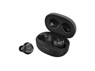 Belkin SoundForm Bolt