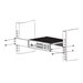 D-Link