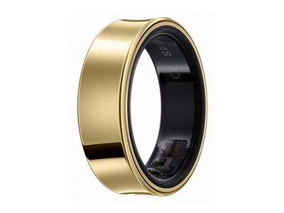 Samsung Galaxy Ring main image
