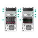 HPE ProLiant ML30 Gen10 Performance