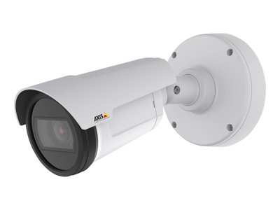 AXIS P1425-LE Network Camera