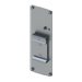 TELTONIKA NETWORKS TSW2 Rear panel