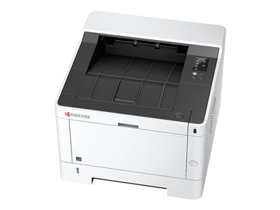 KYOCERA ECOSYS P2235dn Laser Printer