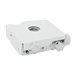 Chief VCT Series VCT000W
