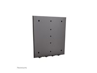 NEOMOUNTS FPMA-W110BLACK wall mount